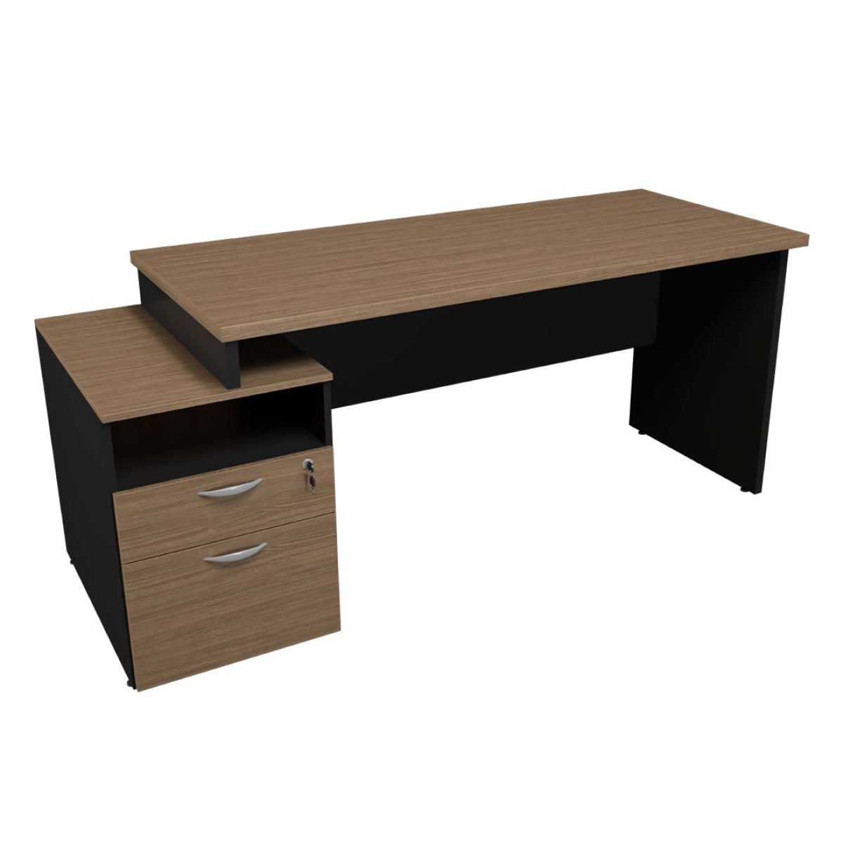 Coexma – Mesa Recta 2C COE1570