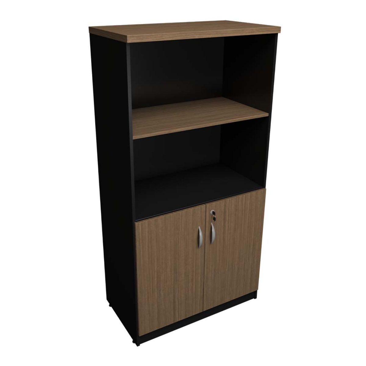 Coexma – Armario Alto Mixto COE8017