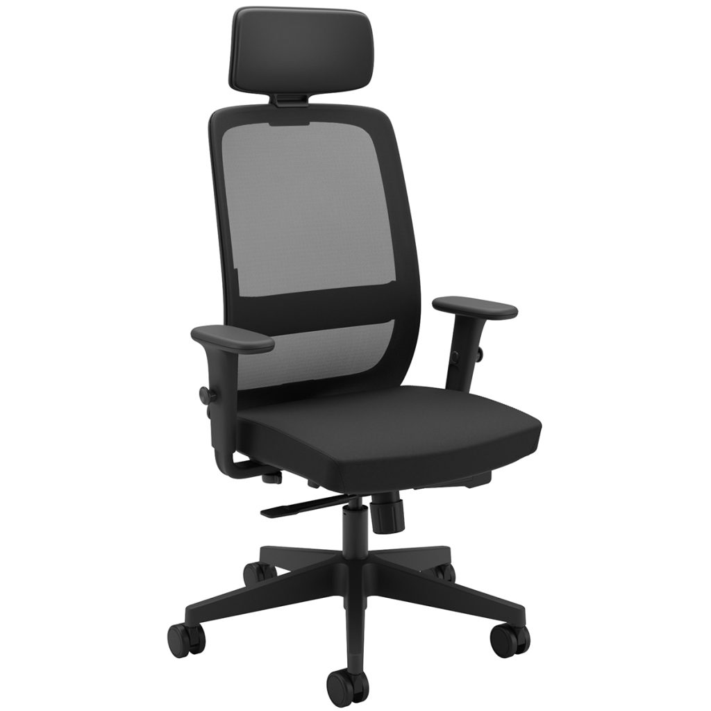 cavaletti-v-lo-presidente-42101-coexma-s-r-l-sillas-muebles-de