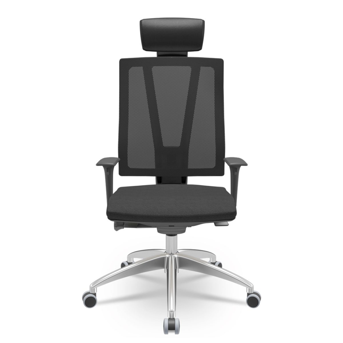 Plaxmetal Twister Presidente 56000