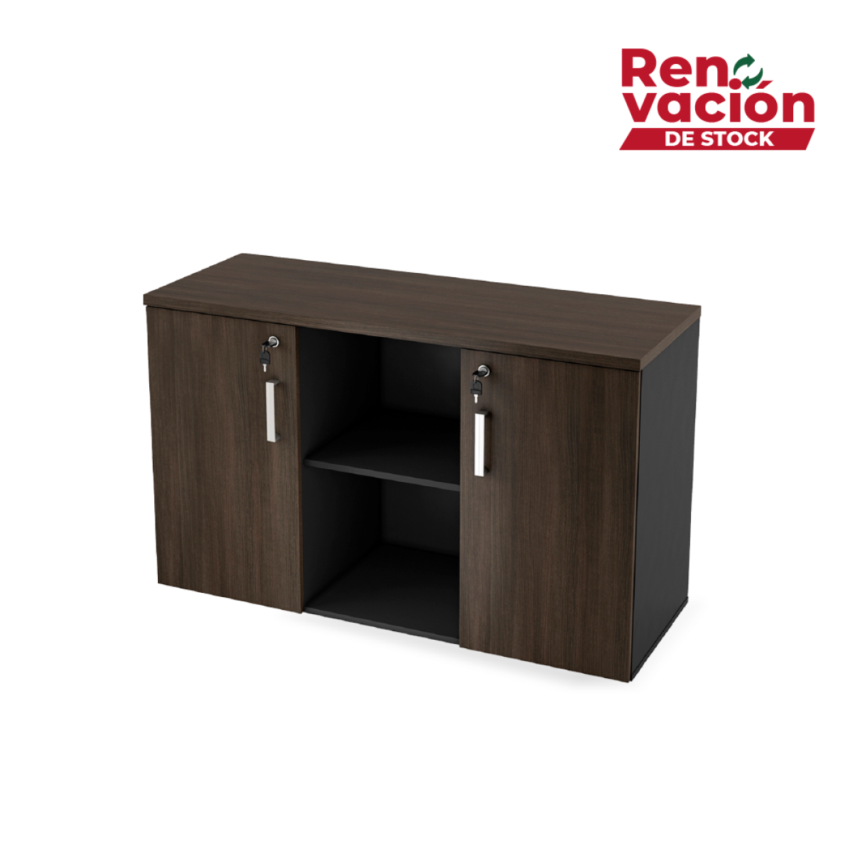 Armario Credenza – 14208