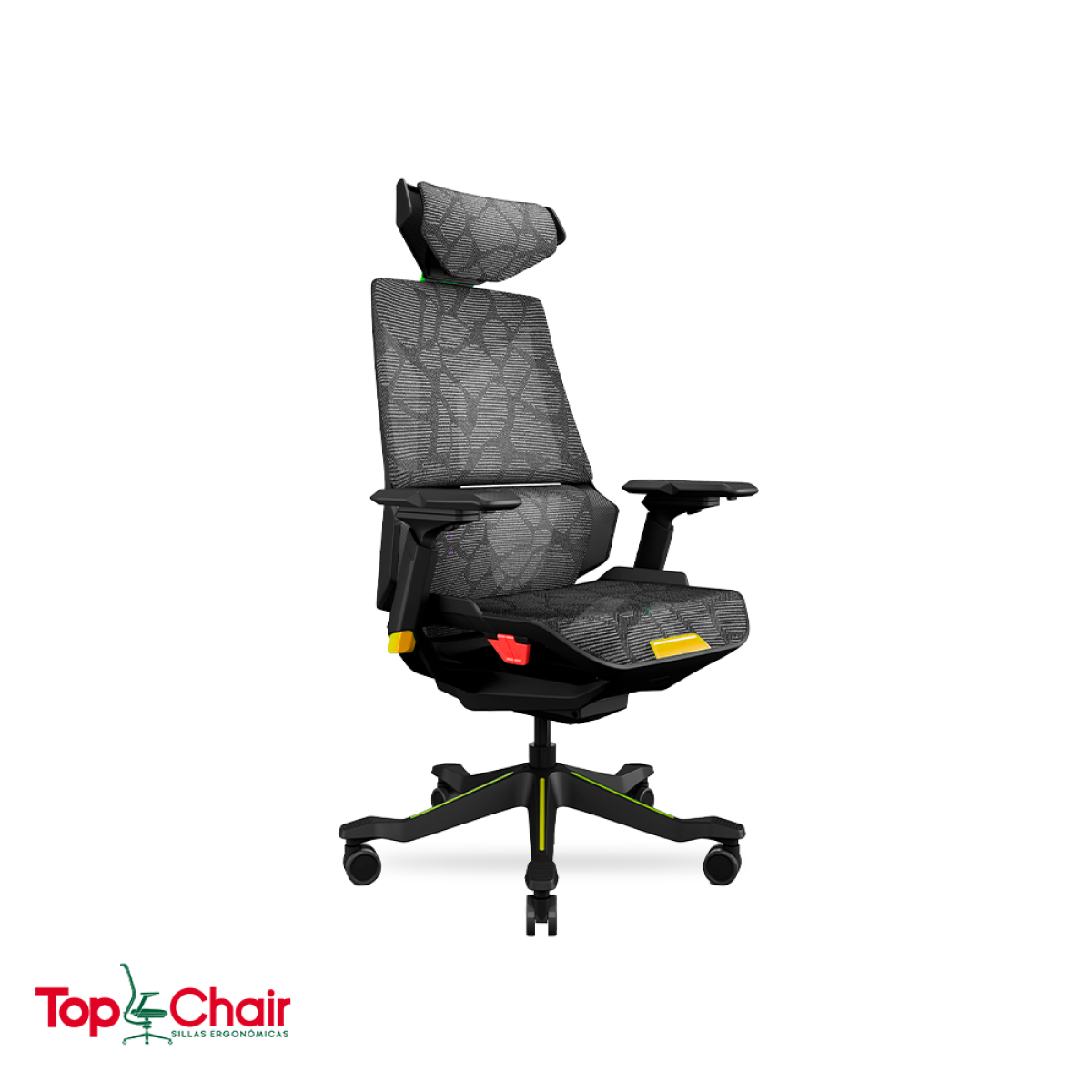 Mantis Dorada – 20472 | Topchair